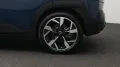 MINI Classic Trim