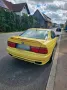 BMW ƁMW E 31 850i
