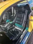 BMW ƁMW E 31 850i