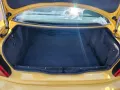 BMW ƁMW E 31 850i