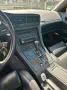 BMW ƁMW E 31 850i