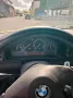 BMW ƁMW E 31 850i