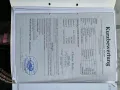 BMW ƁMW E 31 850i