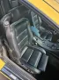 BMW ƁMW E 31 850i
