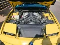 BMW ƁMW E 31 850i
