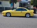 BMW ƁMW E 31 850i