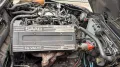 Saab saab 900 zum aufarbeiten