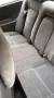 Saab saab 900 zum aufarbeiten
