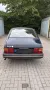 Saab saab 900 zum aufarbeiten