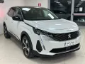 Peugeot 3008 BlueHDi 130 S&S EAT8 Allure Pack 20