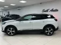 Peugeot 3008 BlueHDi 130 S&S EAT8 Allure Pack 20