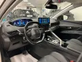 Peugeot 3008 BlueHDi 130 S&S EAT8 Allure Pack 20