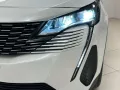 Peugeot 3008 BlueHDi 130 S&S EAT8 Allure Pack 20