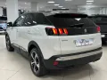 Peugeot 3008 BlueHDi 130 S&S EAT8 Allure Pack 20