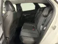 Peugeot 3008 BlueHDi 130 S&S EAT8 Allure Pack 20