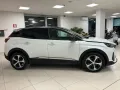 Peugeot 3008 BlueHDi 130 S&S EAT8 Allure Pack 20