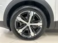 Peugeot 3008 BlueHDi 130 S&S EAT8 Allure Pack 20