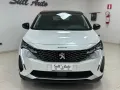 Peugeot 3008 BlueHDi 130 S&S EAT8 Allure Pack 20