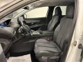 Peugeot 3008 BlueHDi 130 S&S EAT8 Allure Pack 20