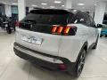 Peugeot 3008 BlueHDi 130 S&S EAT8 Allure Pack 20