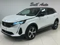 Peugeot 3008 BlueHDi 130 S&S EAT8 Allure Pack 20