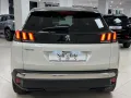 Peugeot 3008 BlueHDi 130 S&S EAT8 Allure Pack 20