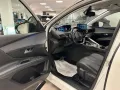 Peugeot 3008 BlueHDi 130 S&S EAT8 Allure Pack 20