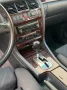 Audi A8 D2 4.2 Quattro Bi-Xenon , Klima,  ...