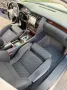 Audi A8 D2 4.2 Quattro Bi-Xenon , Klima,  ...
