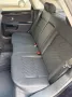 Audi A8 D2 4.2 Quattro Bi-Xenon , Klima,  ...