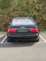 Audi A8 D2 4.2 Quattro Bi-Xenon , Klima,  ...