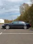 Audi A8 D2 4.2 Quattro Bi-Xenon , Klima,  ...