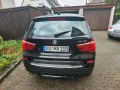 Other Auto verkaifen