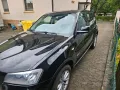 Other Auto verkaifen