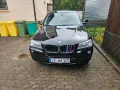 Other Auto verkaifen