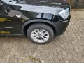 Other Auto verkaifen