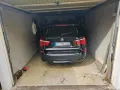 Other Auto verkaifen