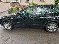Other Auto verkaifen