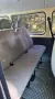 Ford Transit 9 Sitzer Diesel AHK H- Kennze...