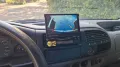 Ford Transit 9 Sitzer Diesel AHK H- Kennze...