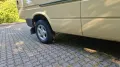 Ford Transit 9 Sitzer Diesel AHK H- Kennze...