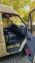 Ford Transit 9 Sitzer Diesel AHK H- Kennze...