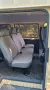 Ford Transit 9 Sitzer Diesel AHK H- Kennze...