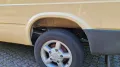 Ford Transit 9 Sitzer Diesel AHK H- Kennze...