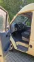 Ford Transit 9 Sitzer Diesel AHK H- Kennze...