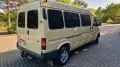 Ford Transit 9 Sitzer Diesel AHK H- Kennze...