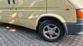 Ford Transit 9 Sitzer Diesel AHK H- Kennze...