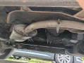 Volkswagen VW T4 Multivan, Bus, Bulli
