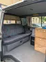 Volkswagen VW T4 Multivan, Bus, Bulli