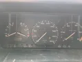 Volkswagen VW T4 Multivan, Bus, Bulli